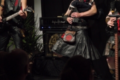 DSC01890