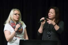 Karaoke-11-2019-13