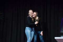 Karaoke-11-2019-24