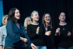 Karaoke-11-2019-27