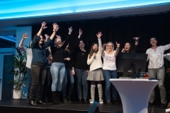Karaoke-11-2019-29