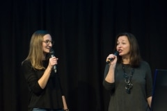 Karaoke-11-2019-30