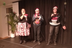 Karaoke-12-08