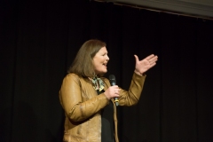 Karaoke-Februar-17