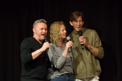 Karaoke-Februar-20