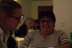 Karaoke-Geburtstag-Johanna-15