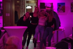 Karaoke-Geburtstag-Johanna-65
