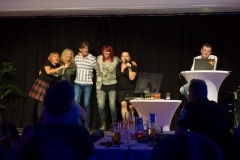 Karaoke-Oct-12