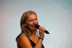 Karaoke-06