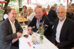 bauers-buehne-eroeffnung-26