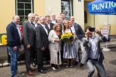 bauers-buehne-eroeffnung-44