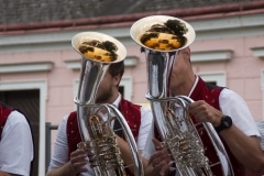 bauers-buehne-eroeffnung-64