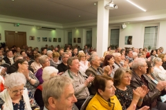 Schnuppertage-im-Altersheim-02