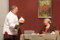 Schnuppertage-im-Altersheim-32
